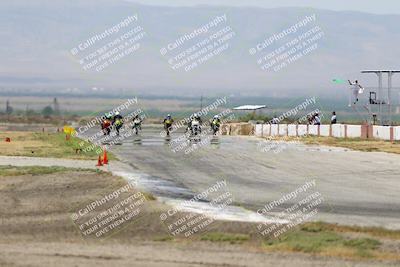 media/May-04-2025-CRA (Sun) [[aa98c8d4fa]]/Races/Race 9/